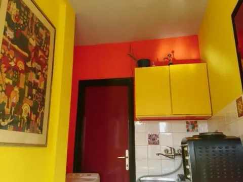 Prodaja, jednosoban stan, 34m², Stari Grad, Beograd - image 3