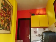 Prodaja, jednosoban stan, 34m², Stari Grad, Beograd - image 3