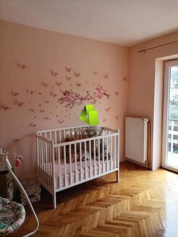 Prodaja, kuća, 273m², Palilula, Niš
