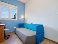 Prodaja, trosoban stan, 108m², Kotor, Crna Gora - image 10