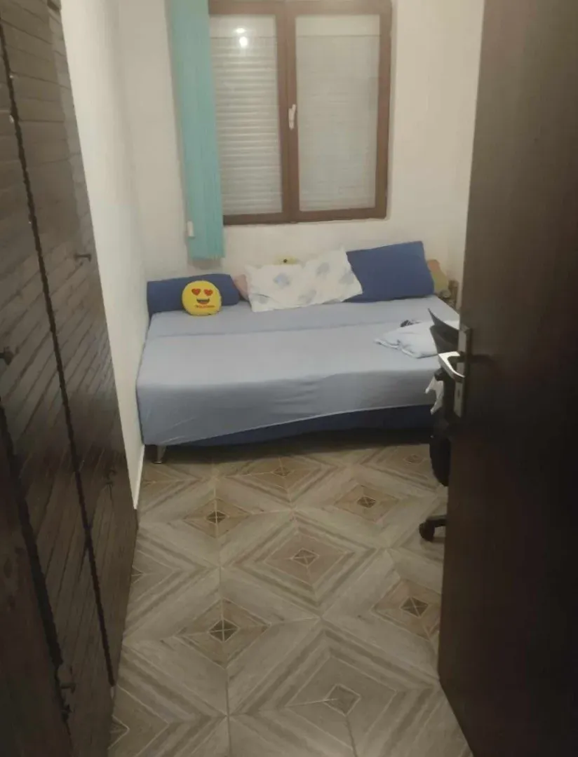 Prodaja, kuća, 97m², Jelenak, Danilovgrad