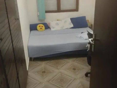 Sale, house, 97m², Jelenak, Danilovgrad - image 10