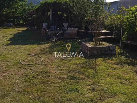 Prodaja, plac, 645m², Radanovići, Kotor - image 6