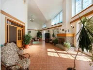 Sale, house, 560m², Žanjice, Herceg Novi - image 10