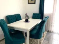 Izdavanje, kuća, 137m², Donji Kokoti, Podgorica - image 7