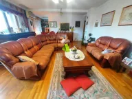 Sale, three bedroom apartment, 111m², Medijana, Niš - image 1