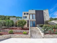 Prodaja, kuća, 517m², Luštica, Tivat - image 6