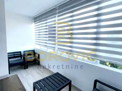 Izdavanje, jednosoban stan, 53m², Brace Jerković, Voždovac Sve Podlokacije - image 16