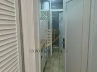 Izdavanje, dvosoban stan, 50m², Kalenić Pijaca, Vračar Sve Podlokacije - image 11