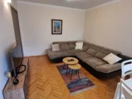 Rent, one bedroom apartment, 40m², Autobuska stanica, Podgorica - image 5