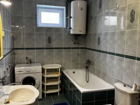 Rent, three bedroom apartment, 100m², Veliki Mokri Lug, Zvezdara Sve Podlokacije - image 14