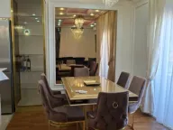 Sale, four bedroom apartment, 135m², Zabjelo, Podgorica - image 9