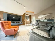 Rent, house, 260m², Donja Gorica, Podgorica - image 13