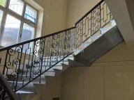 Prodaja, trosoban stan, 95m², Vračar Centar, Vračar Sve Podlokacije - image 12