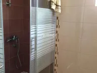 Prodaja, kuća, 200m², Bjeliši, Bar - image 6