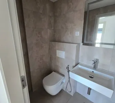Prodaja, jednosoban stan, 69m², Šušanj, Bar - image 9