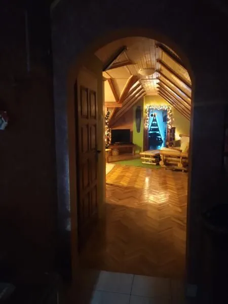 Prodaja, trosoban stan, 84m², Socijalno, Novi Sad Sve Podlokacije