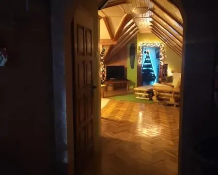 Sale, three bedroom apartment, 84m², Socijalno, Novi Sad Sve Podlokacije - image 8