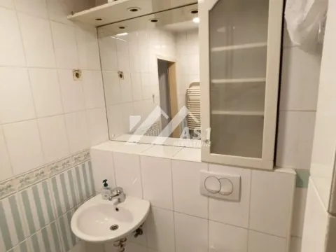 Izdavanje, dvosoban stan, 56m², Liman 2, Novi Sad Sve Podlokacije - image 8