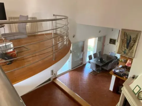 Izdavanje, kuća, 400m², Donja Gorica, Podgorica - image 12