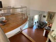 Izdavanje, kuća, 400m², Donja Gorica, Podgorica - image 12