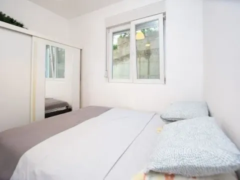 Sale, apartment, 62m², Centar, Tivat - image 11