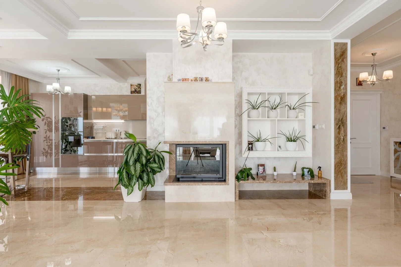 Sale, house, 410m², Blizikuće, Budva