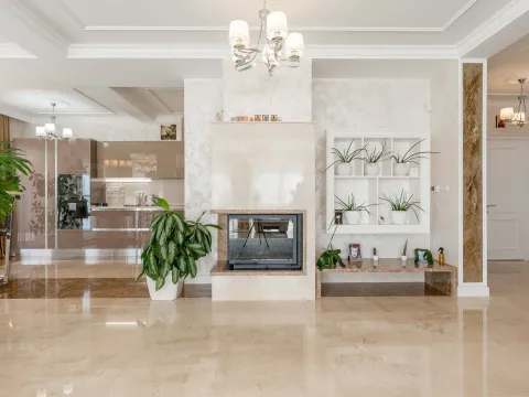 Sale, house, 410m², Blizikuće, Budva - image 10