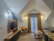 Izdavanje, jednosoban stan, 45m², Đenovići, Herceg Novi - image 1