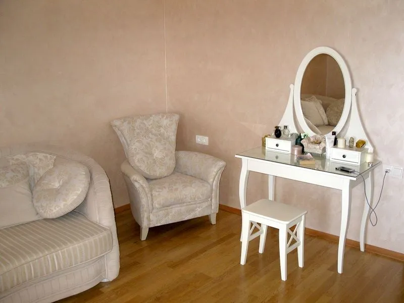 Sale, house, 420m², Šušanj, Bar