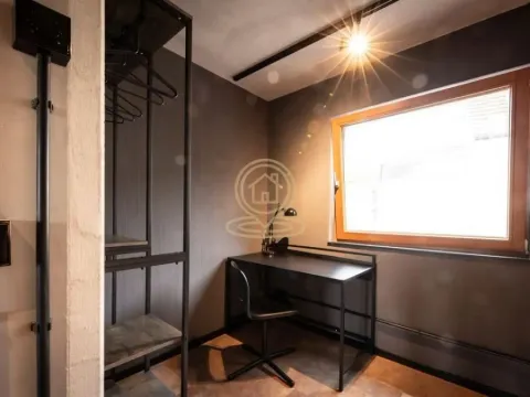 Izdavanje, jednosoban stan, 45m², Spens, Novi Sad Sve Podlokacije - image 3