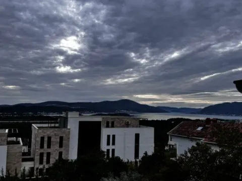 Izdavanje, jednosoban stan, 45m², Kavač, Kotor - image 5