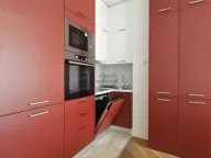 Rent, one bedroom apartment, 70m², Tree cane, Budva - image 6