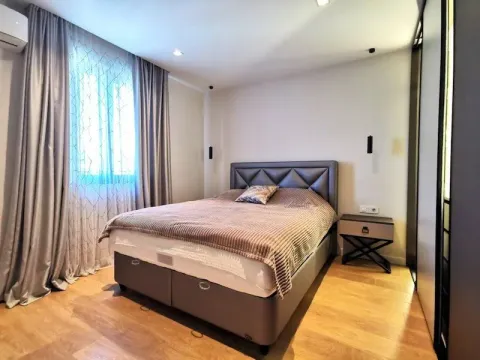 Rent, apartment, 120m², Centar, Podgorica - image 6