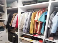 Prodaja, jednosoban stan, 84m², Dobrota, Kotor - image 8