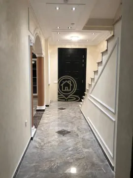 Izdavanje, poslovni prostor, 500m², Čukarica, Beograd - image 4
