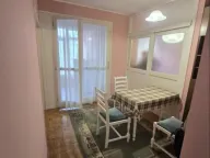 Izdavanje, jednosoban stan, 40m², Grbavica, Novi Sad Sve Podlokacije - image 8