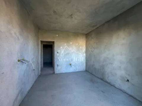 Sale, house, 144m², Bar, Crna Gora - image 28