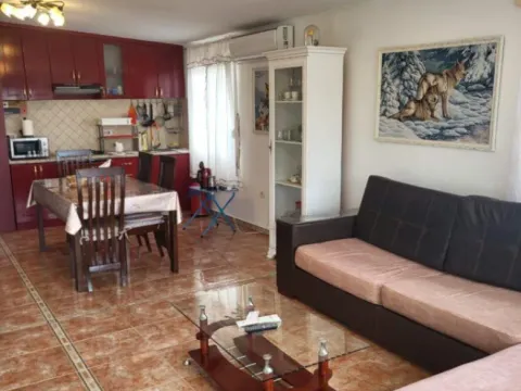 Sale, two bedroom apartment, 94m², Sutomore, Bar - image 7