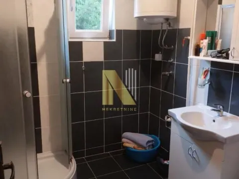 Sale, house, 184m², Temerin, Novi Sad - image 13