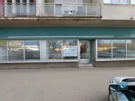 Izdavanje, poslovni prostor, 98m², Pijaca, Jagodina - image 2