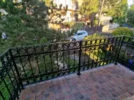 Izdavanje, kuća, 160m², Sremska Kamenica, Petrovaradin - image 27