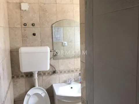 Rent, office space, 85m², Kanarevo Brdo, Beograd - image 5