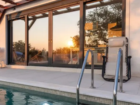 Prodaja, kuća, 114m², Blizikuće, Budva - image 23