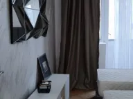 Rent, two bedroom apartment, 70m², Preko Morače, Podgorica - image 6