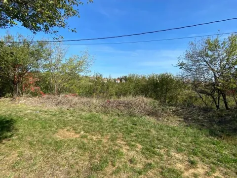 Sale, land lot, 1040m², Čukarica, Beograd - image 3