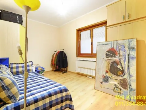 Sale, house, 265m², Mirijevo Sve Podlokacije, Beograd - image 13