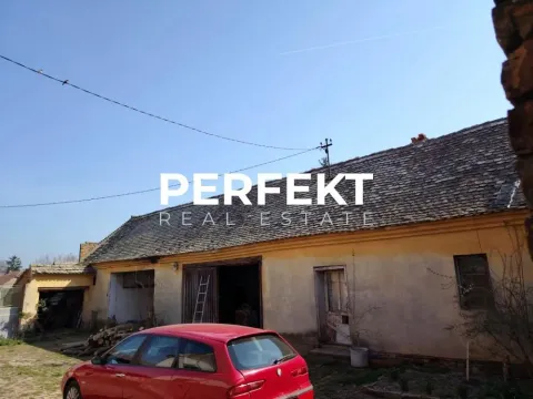 Sale, house, 114m², Bavanište, Kovin - image 16