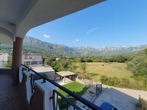 Sale, house, 450m², Bjeliši, Bar - image 1