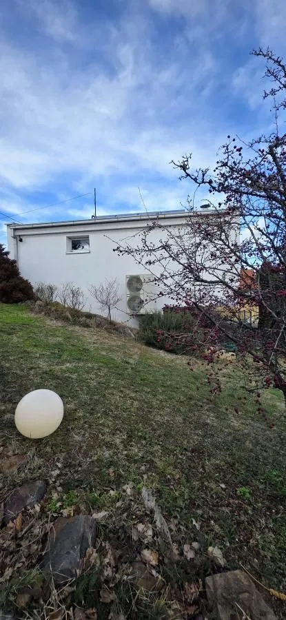 Prodaja, kuća, 337m², Sremska Kamenica, Petrovaradin
